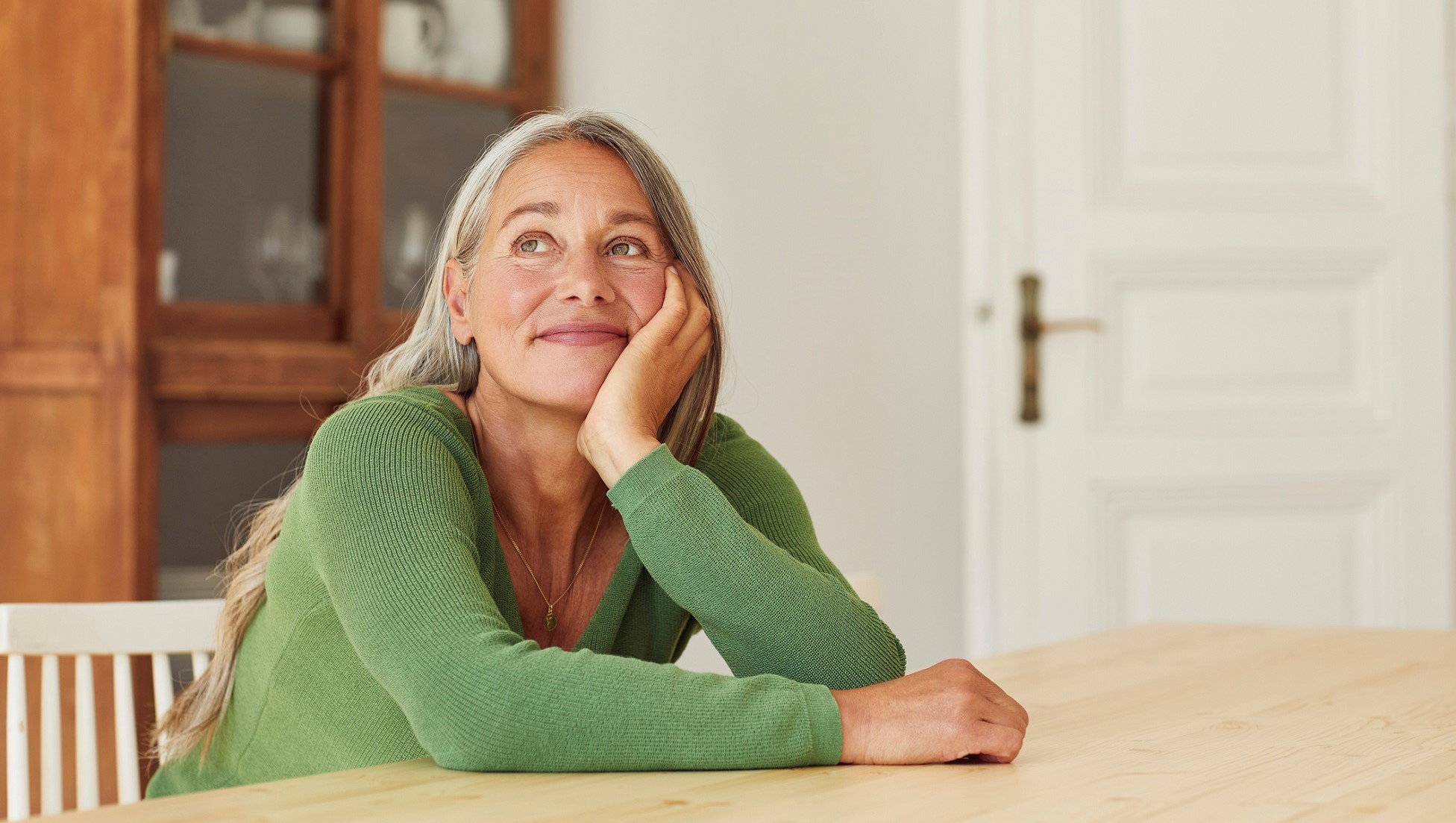 Osoby o tych imionach to piękne dusze. Są pełne dobra i czystych intencji