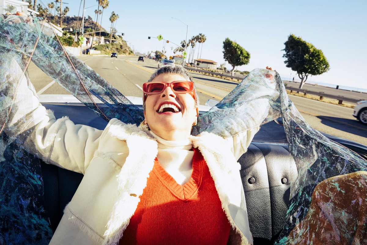 Horoskop dzienny na poniedziałek 6 marca 2023