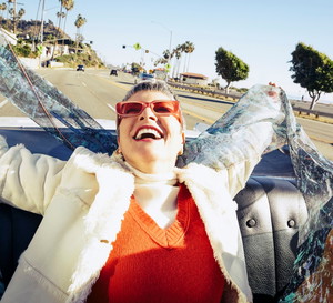 Horoskop dzienny na poniedziałek 6 marca 2023