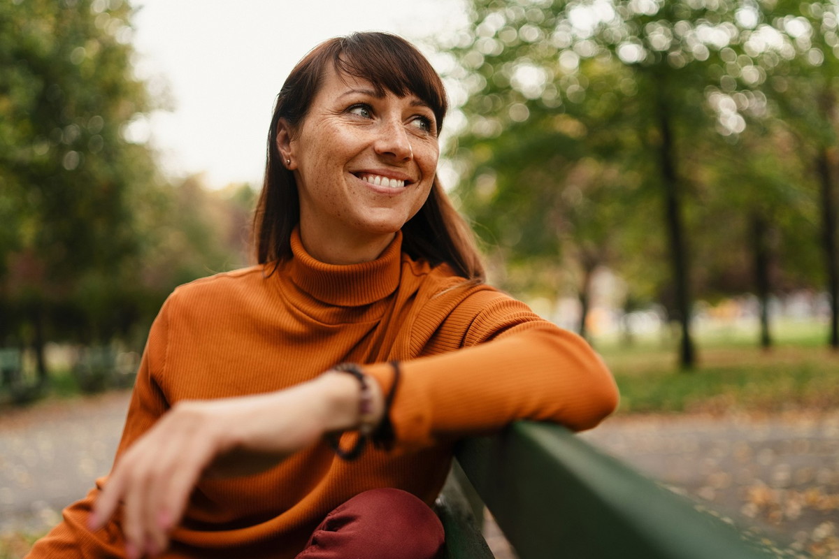 Ten znak wskazuje, że ktoś skrycie cię kocha. Ma też inne, zaskakujące znaczenie