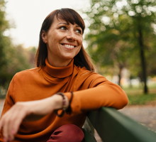 Ten znak wskazuje, że ktoś skrycie cię kocha. Ma też inne, zaskakujące znaczenie