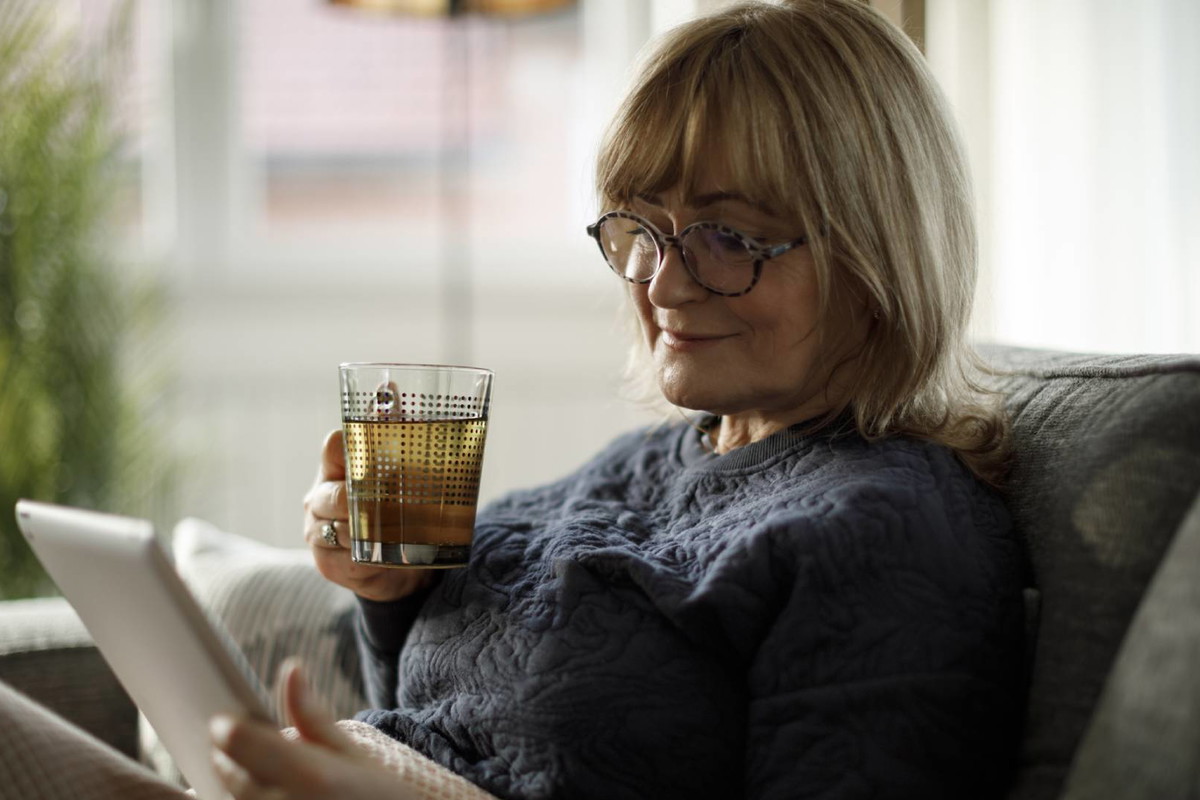 Dodaj 3 szczypty do herbaty, a ochronisz się przed urokami Jest 1 haczyk