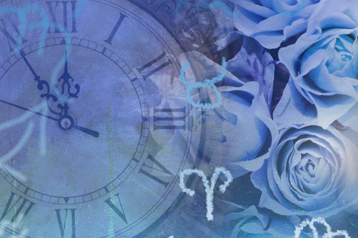 Horoskop dzienny na niedzielę 5 marca 2023