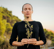 Ta 1 roślina wspomoże twoje szczęście w grach losowych