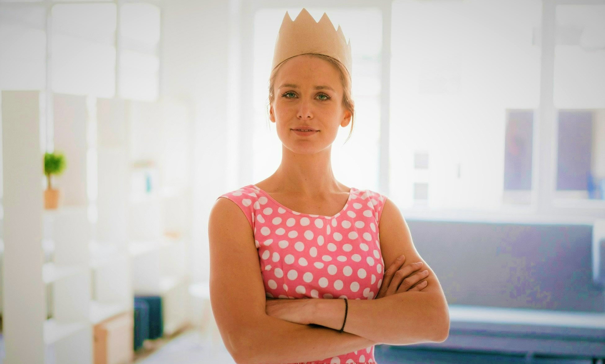 Te 3 znaki zodiaku to prawdziwe księżniczki.