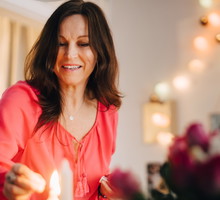 Rytuał na Dzień Kobiet. Zapewni ci wszystko, czego pragniesz, jeśli wykonasz go 8 marca