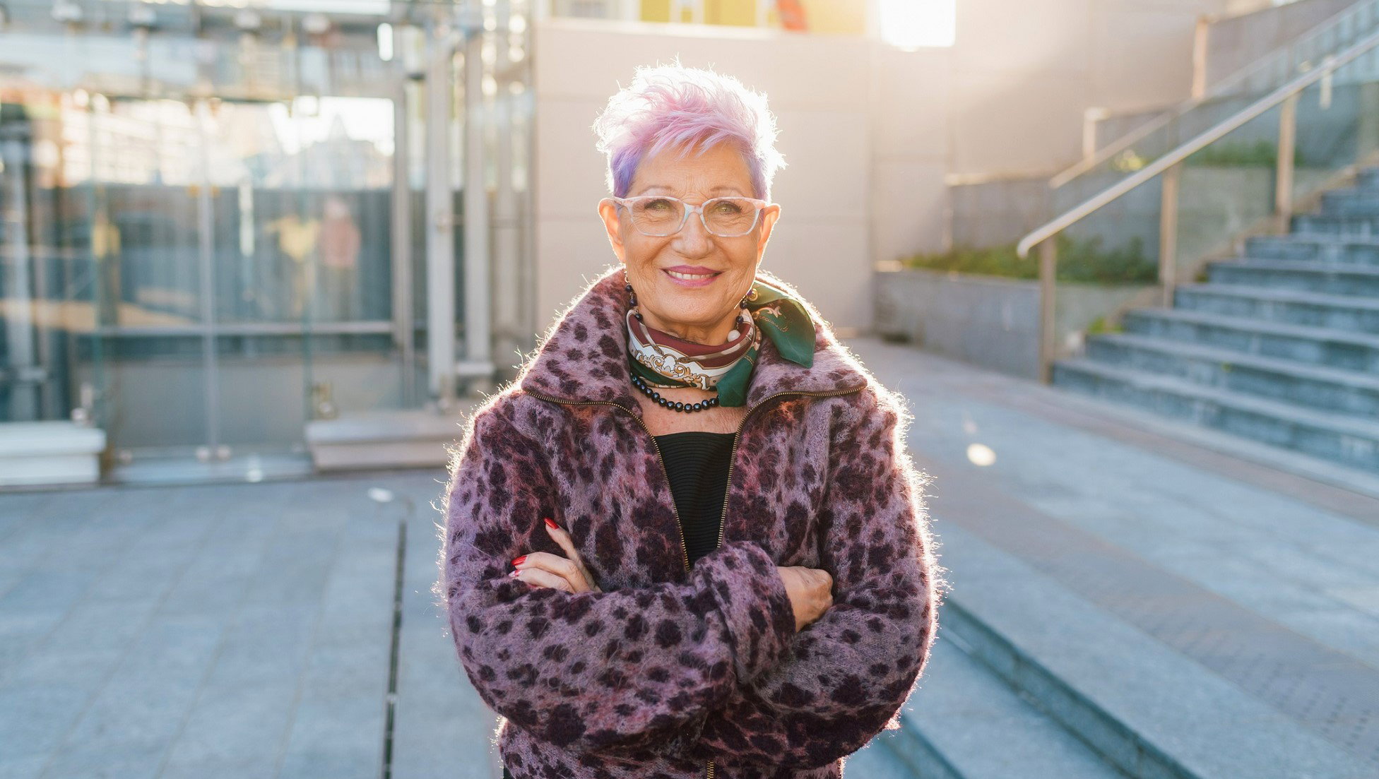 Te 3 znaki zodiaku żyją na opak. Robią wszystko, by się buntować i wyróżniać