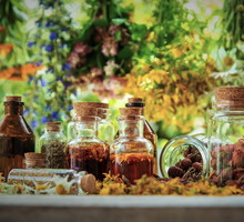 Słoik czarownicy pomoże ci spełnić marzenia. Przyciąga pieniądze, miłość lub przygody