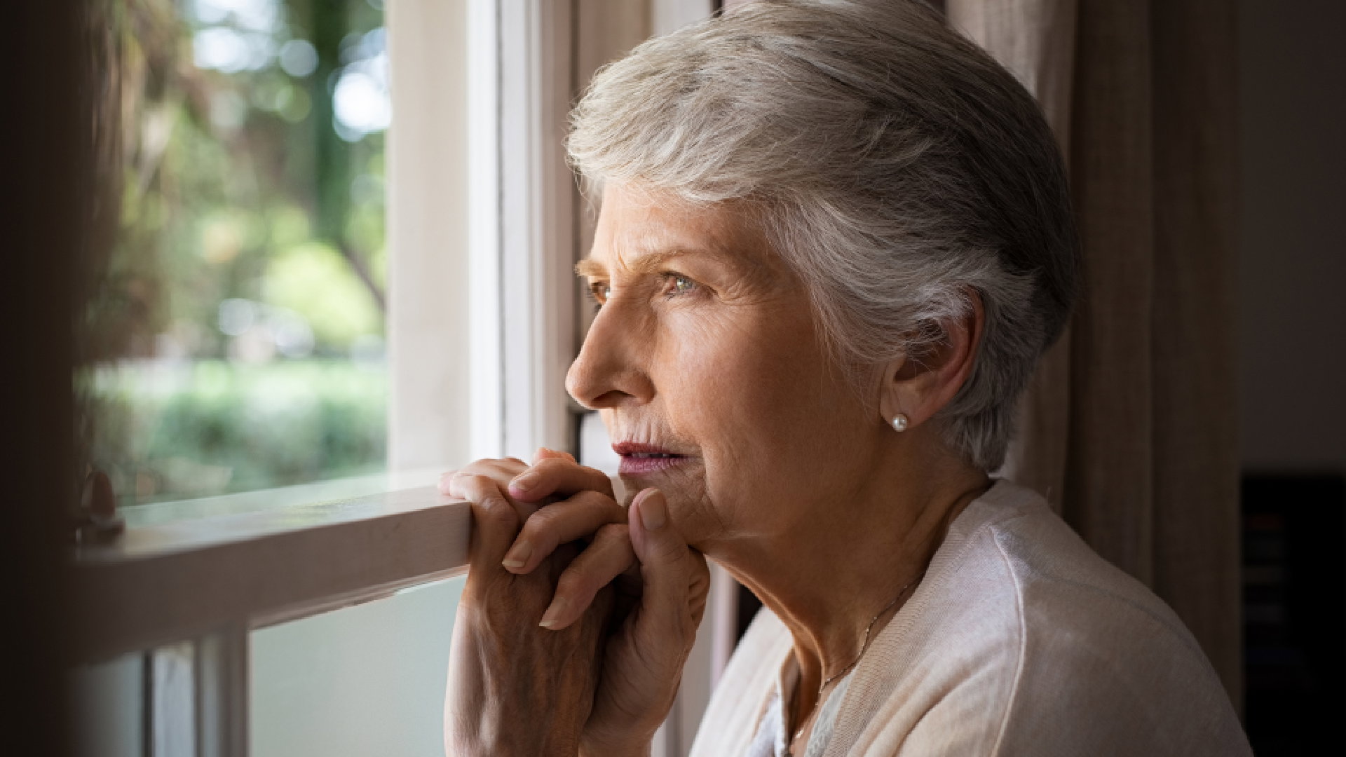 3 znaki zodiaku, które chowają żal i urazę przez całe życie. Nigdy ci nie wybaczą