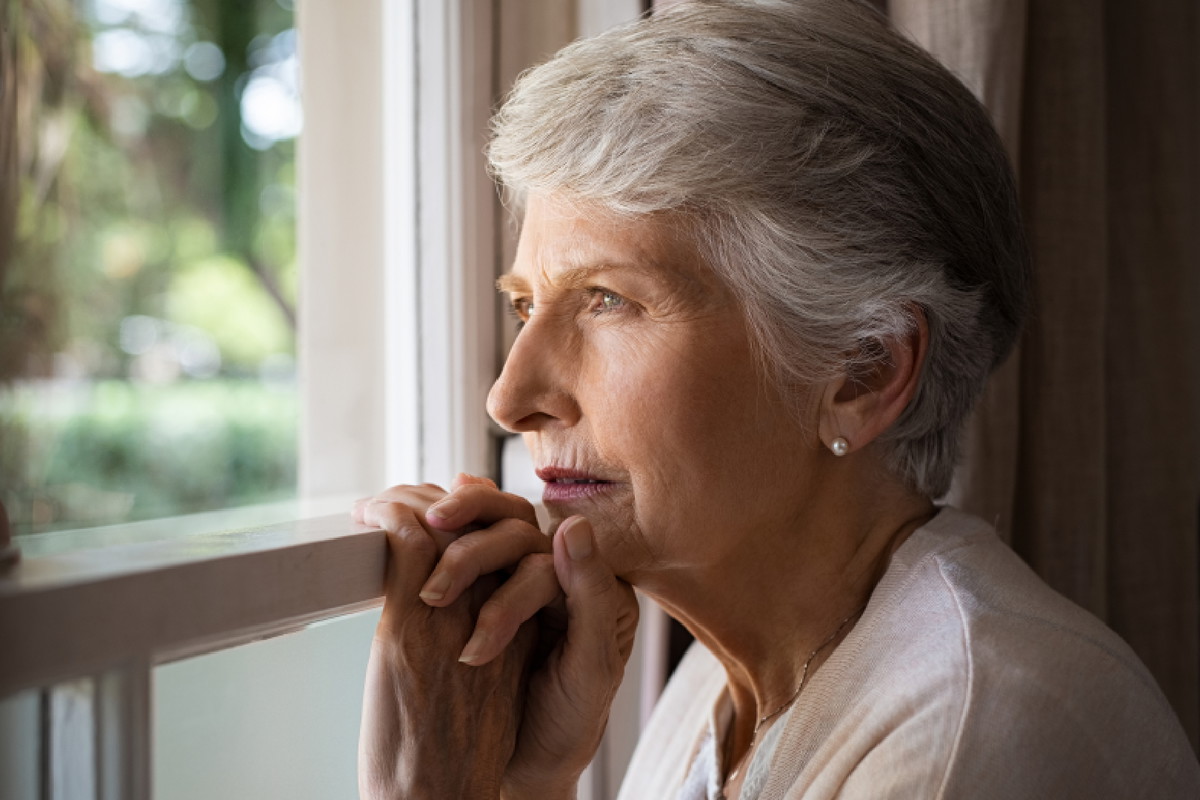 3 znaki zodiaku, które chowają żal i urazę przez całe życie. Nigdy ci nie wybaczą