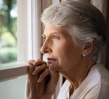 3 znaki zodiaku, które chowają żal i urazę przez całe życie. Nigdy ci nie wybaczą