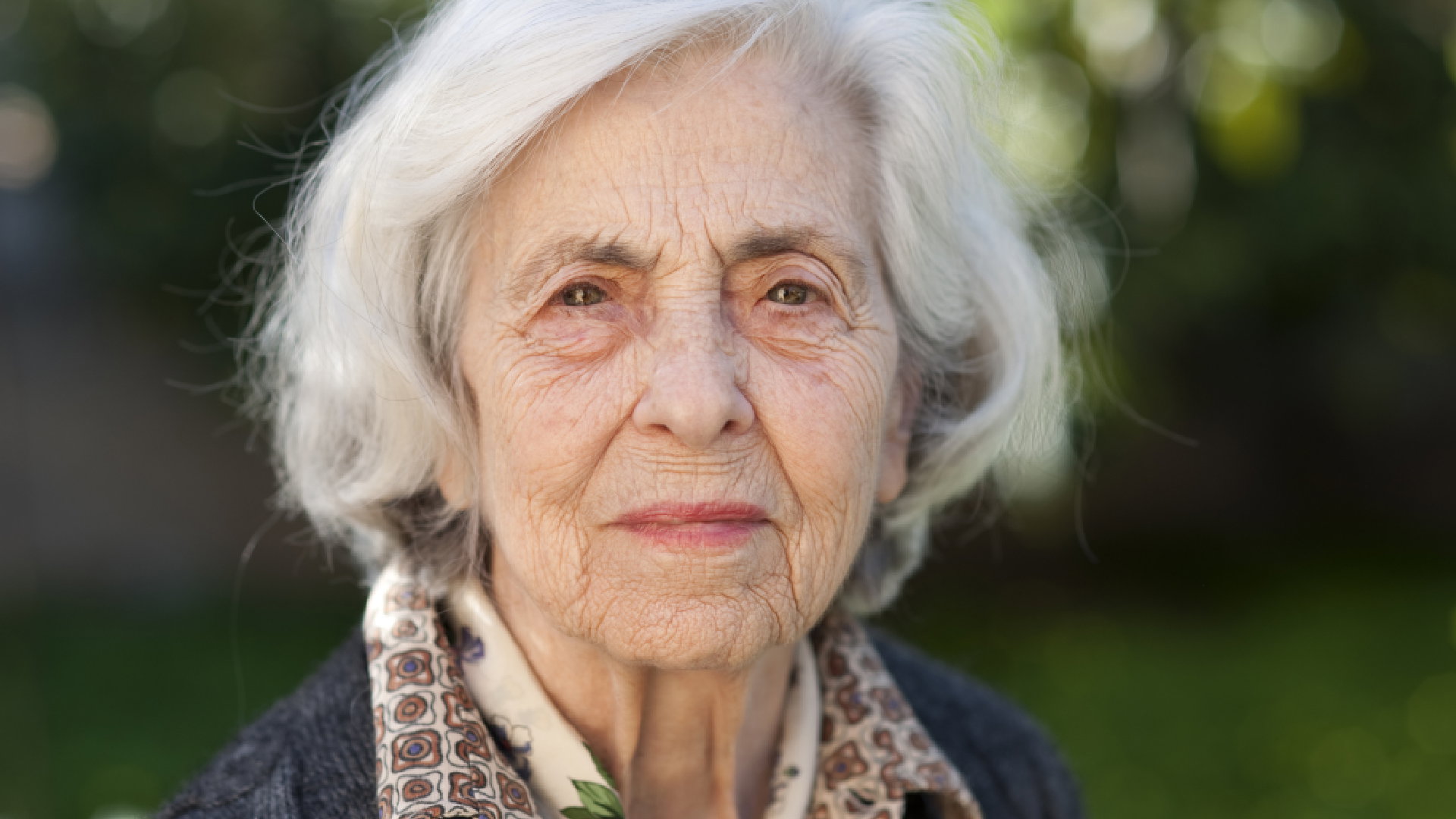 Babcia z Lubelszczyzny ostrzega, że to zabierze ci miłość. Wiemy jednak, jak możesz się ochronić