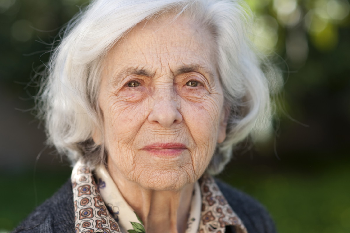 Babcia z Lubelszczyzny ostrzega, że to zabierze ci miłość. Wiemy jednak, jak możesz się ochronić