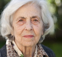 Babcia z Lubelszczyzny ostrzega, że to zabierze ci miłość. Wiemy jednak, jak możesz się ochronić