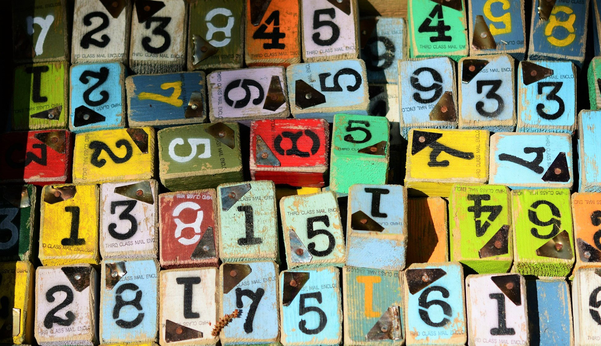 Cyfra, która powtarza się w dacie urodzenia, niesie ważne przesłanie. Numerologia wskaże twoją misję