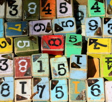 Cyfra, która powtarza się w dacie urodzenia, niesie ważne przesłanie. Numerologia wskaże twoją misję