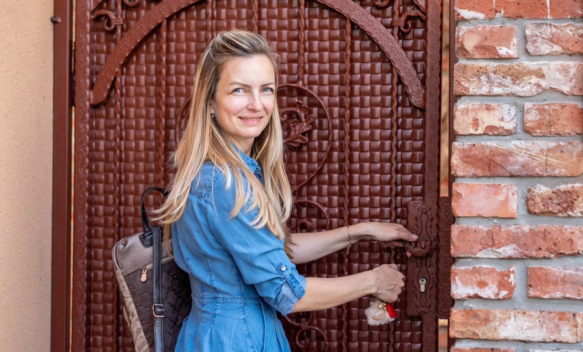 Ten znak wróży koniec twoich kłopotów. Zwróć uwagę tylko 1 ważny szczegół