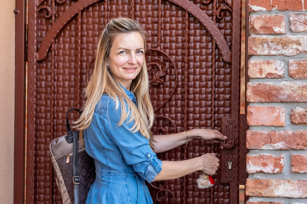 Ten znak wróży koniec twoich kłopotów. Zwróć uwagę tylko 1 ważny szczegół