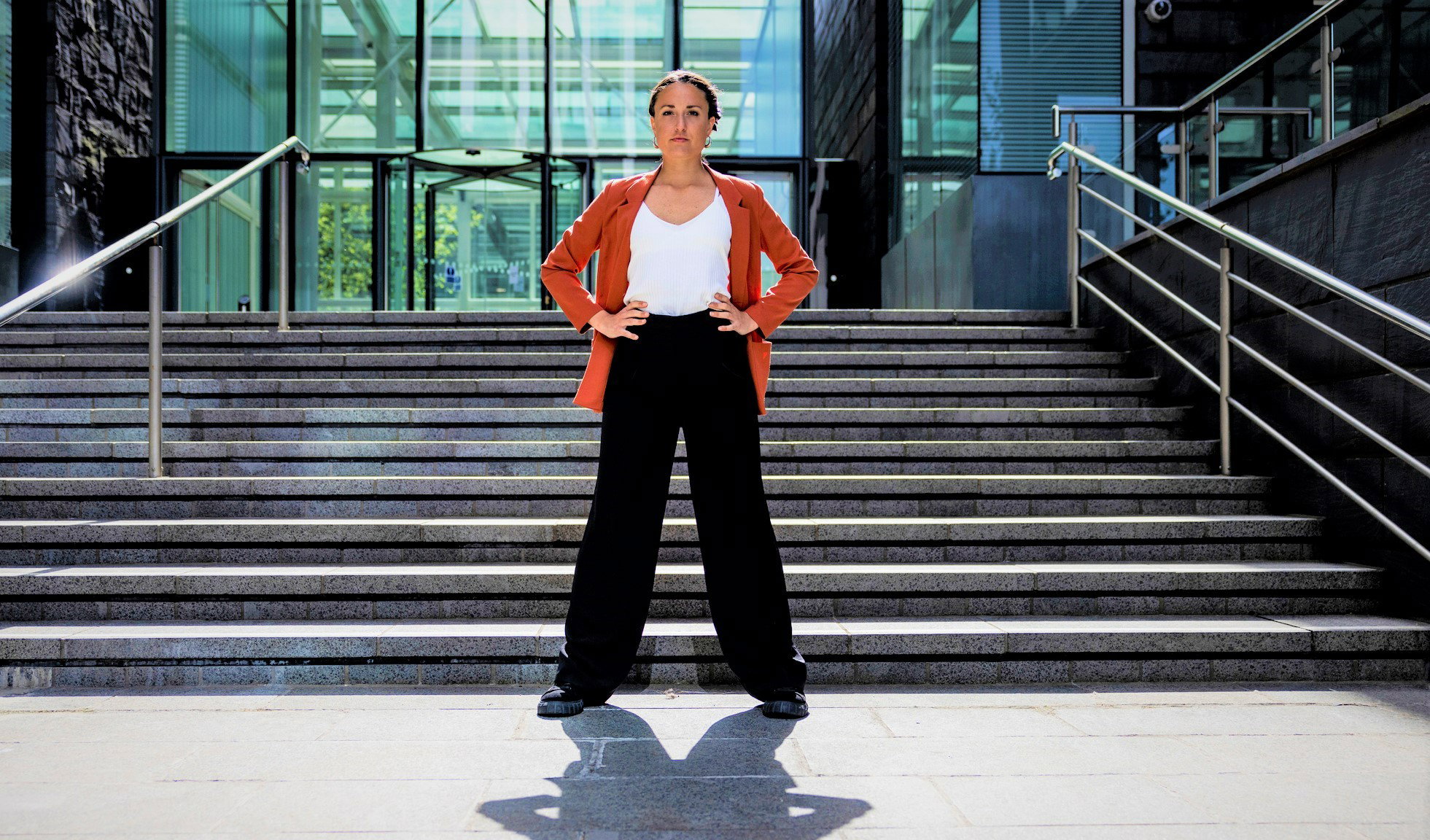 Kobiety o tych 3 znakach zodiaku to prawdziwe wojowniczki