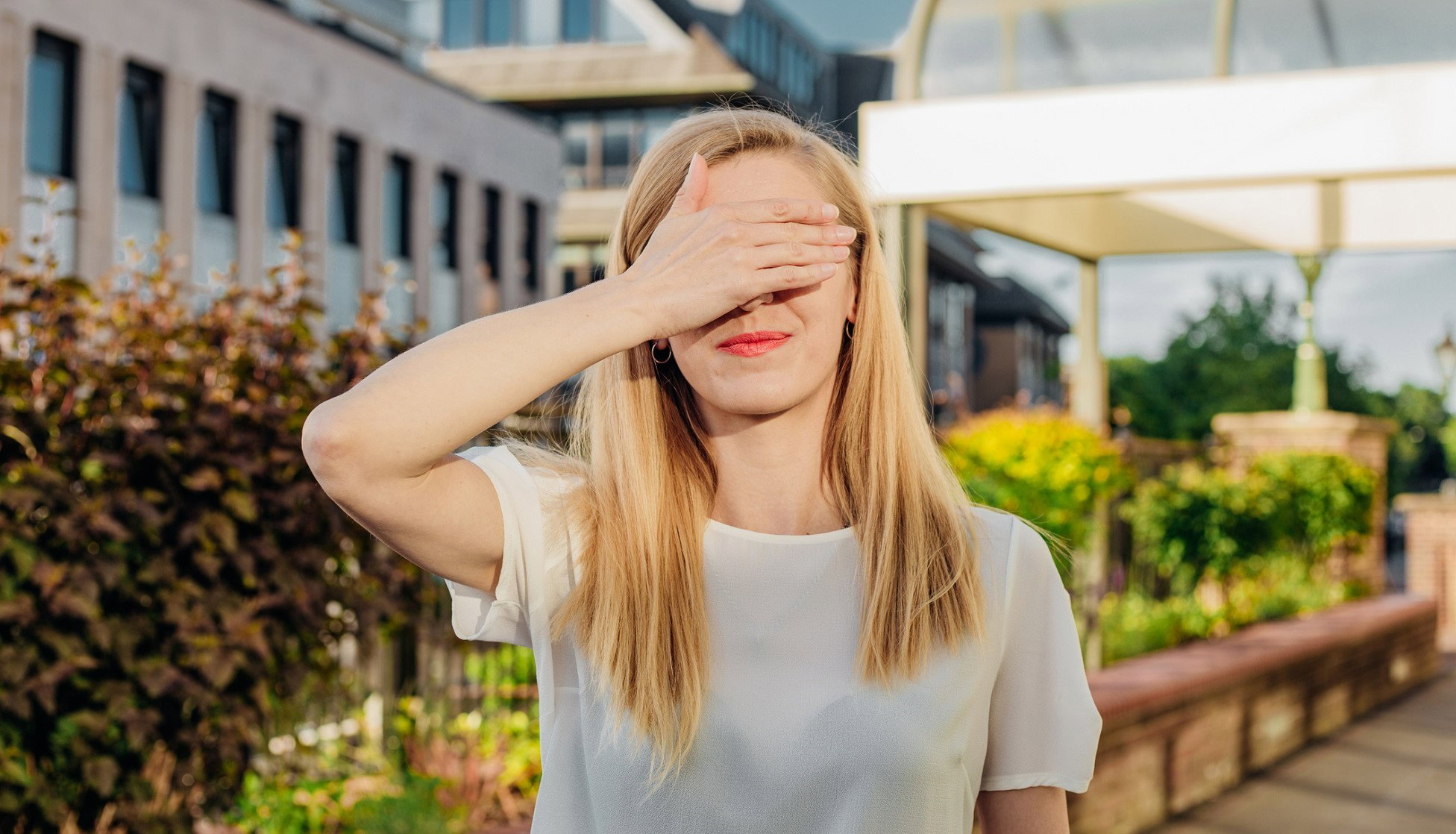 Ten nietypowy znak wróży wielkie szczęście. Działa pod tym 1 warunkiem
