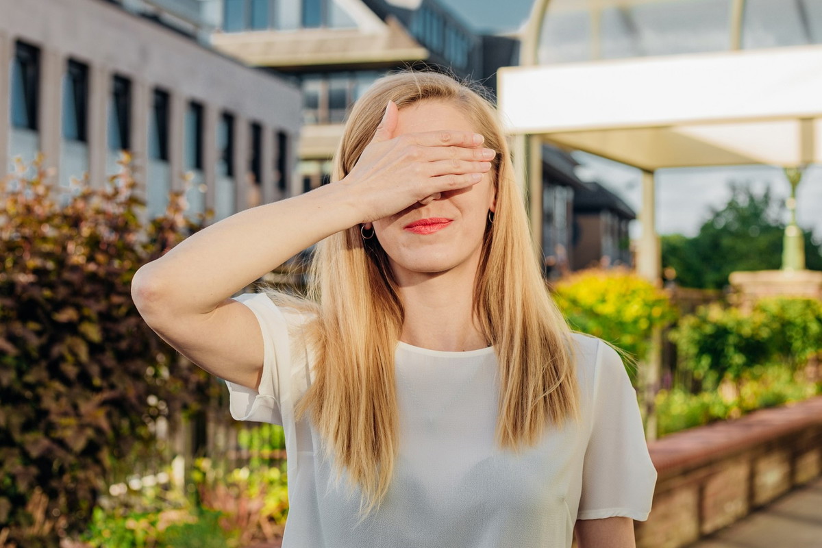 Ten nietypowy znak wróży wielkie szczęście. Działa pod tym 1 warunkiem