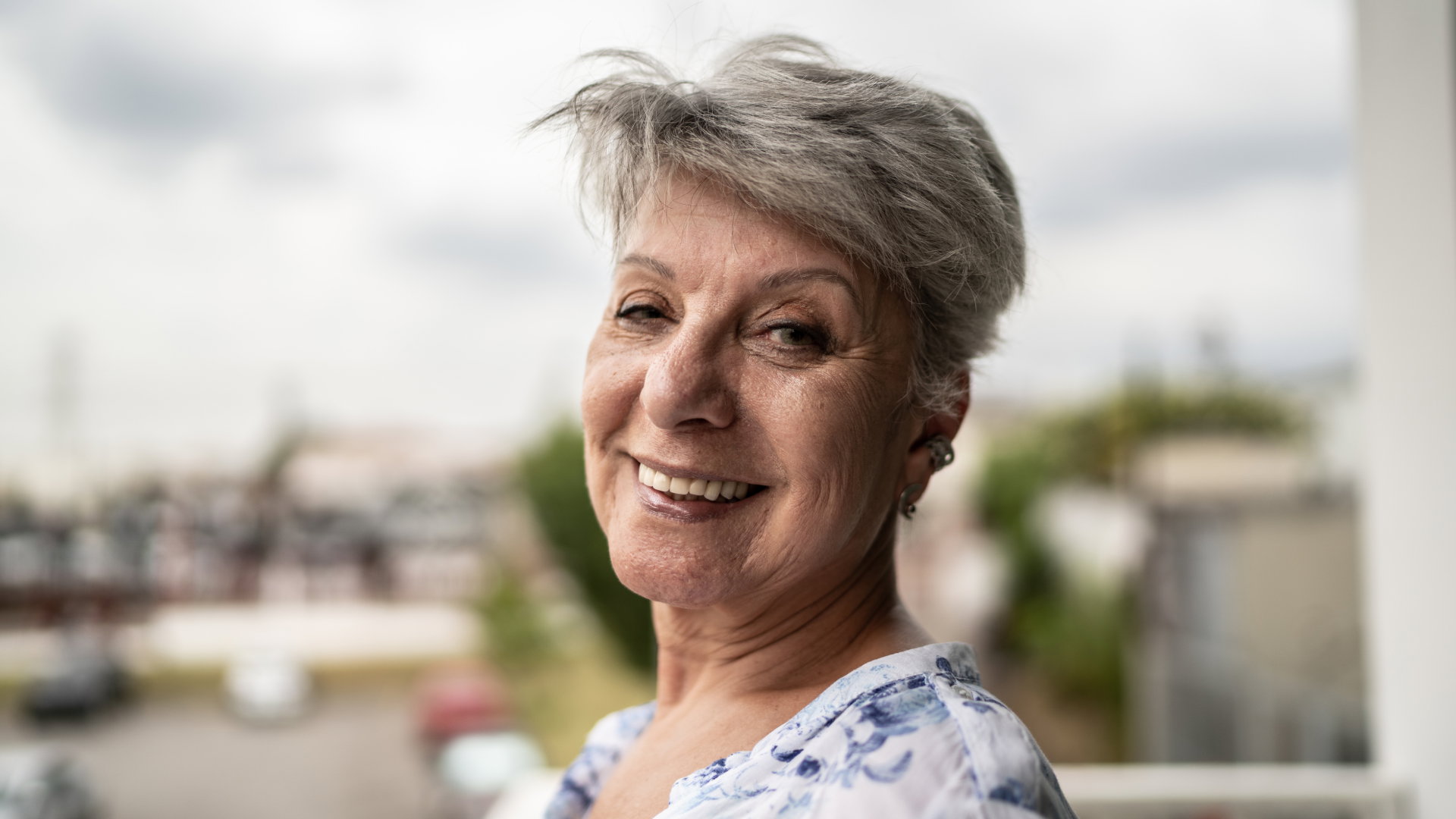 Te 3 znaki zodiaku nie boją się wyzwań. Zawsze odważnie idą po swoje