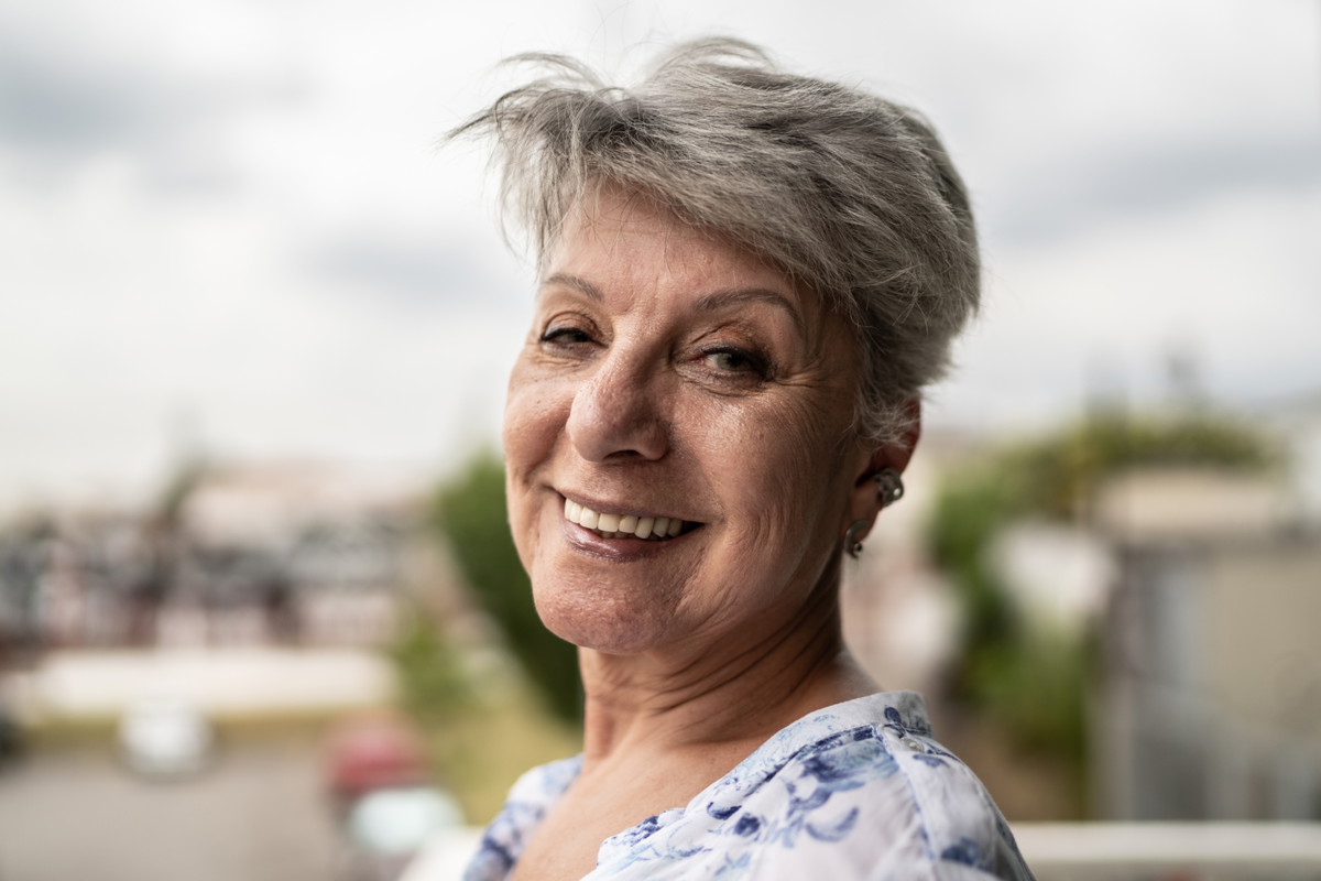 Te 3 znaki zodiaku nie boją się wyzwań. Zawsze odważnie idą po swoje