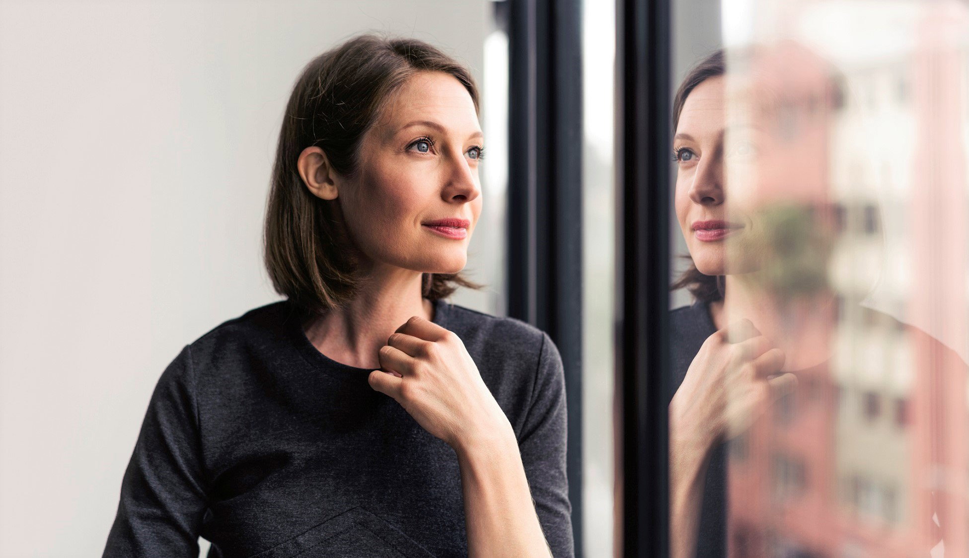 rytuał oczyszczenia