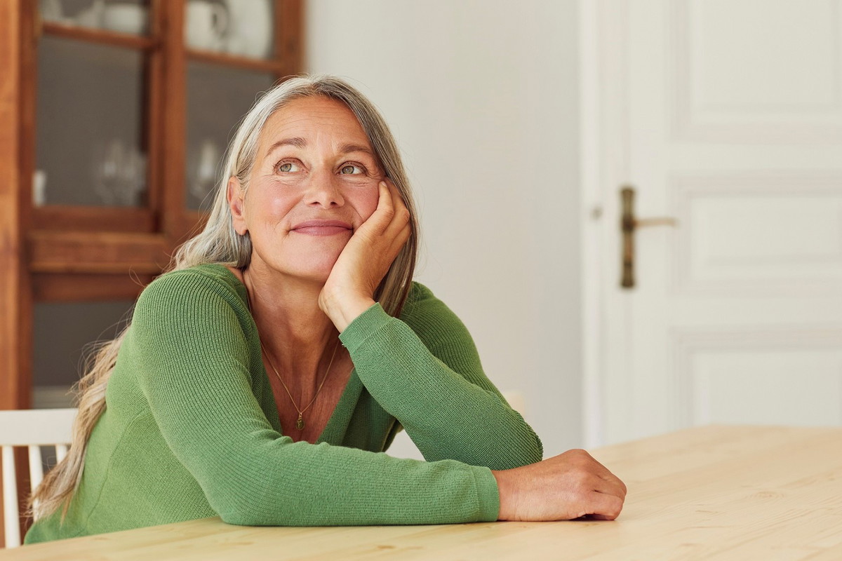 „Żółte łzy” skutecznie oczyszczą twoją aurę. Zrób to, poczujesz ulgę