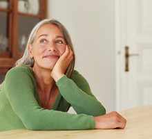 „Żółte łzy” skutecznie oczyszczą twoją aurę. Zrób to, poczujesz ulgę