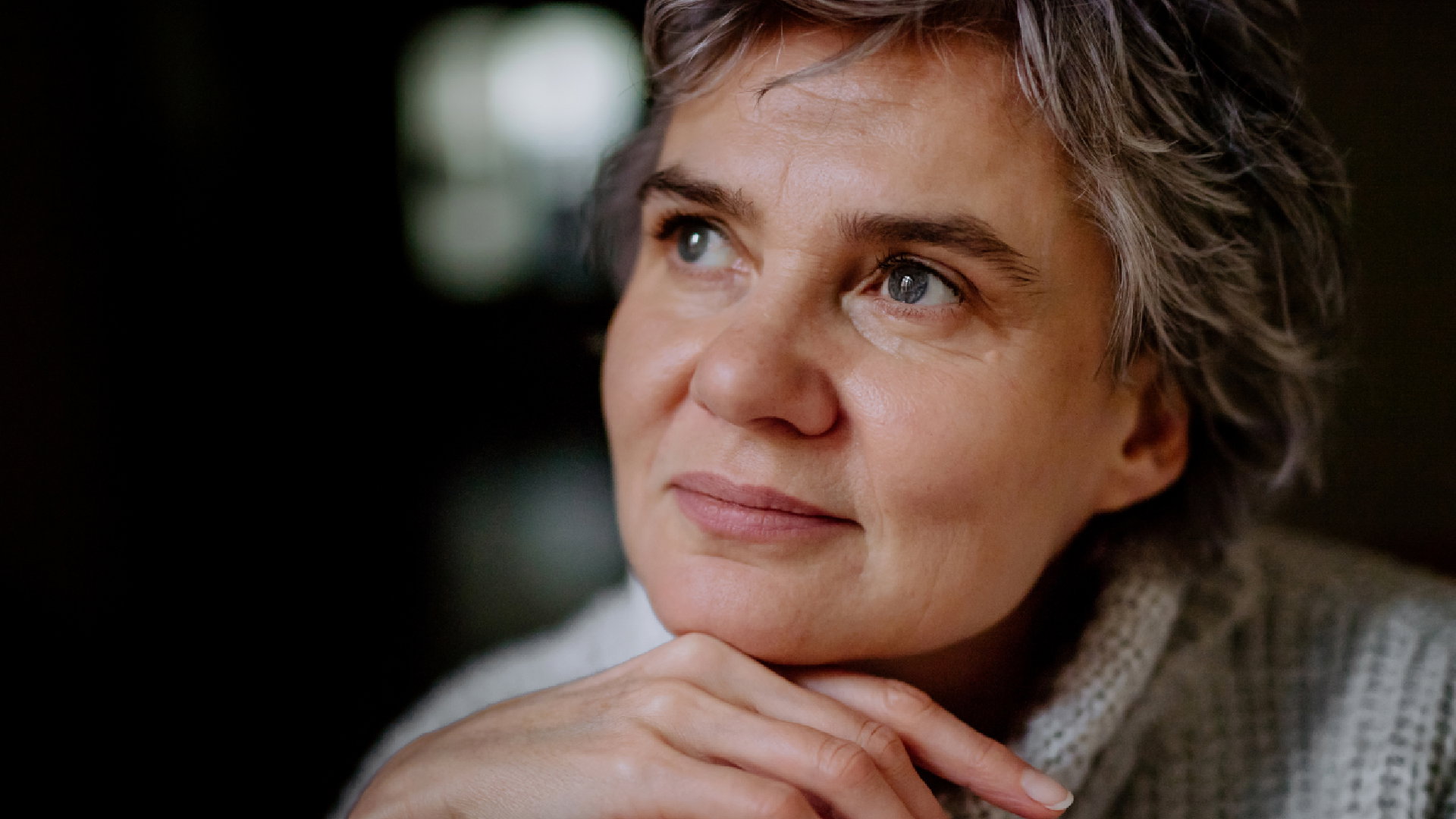 Kobiety o tych 3 imionach to największe marzycielki. Są oderwane od rzeczywistości