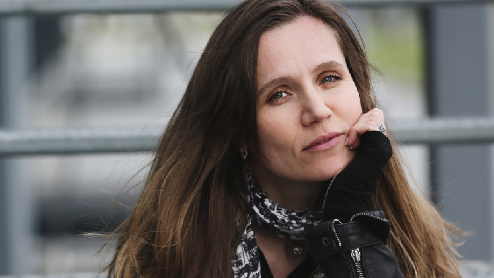 Marzec 2023 będzie trudny dla tych 3 znaków zodiaku. Powinny być teraz czujne