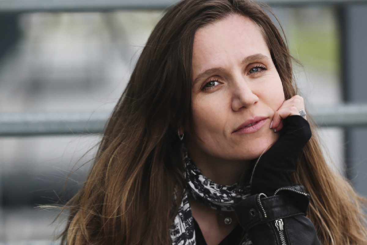 Marzec 2023 będzie trudny dla tych 3 znaków zodiaku. Powinny być teraz czujne