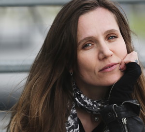 Marzec 2023 będzie trudny dla tych 3 znaków zodiaku. Powinny być teraz czujne