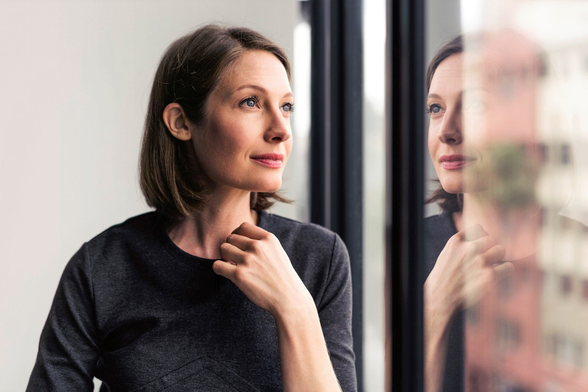 Ten znak wskazuje, że nadchodzi wielka zmiana