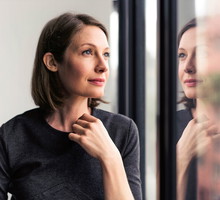 Ten znak wskazuje, że nadchodzi wielka zmiana