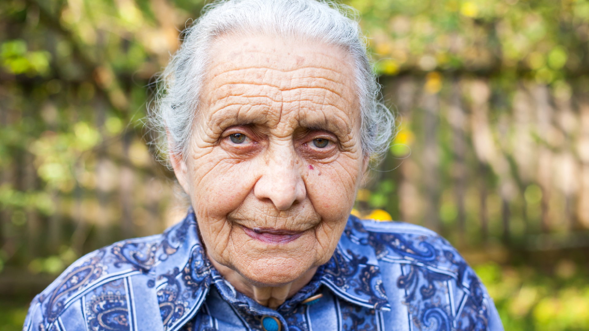Cyganka ostrzega: tego nie rób w piątek pod żadnym pozorem. Inaczej ściągniesz na siebie nieszczęście