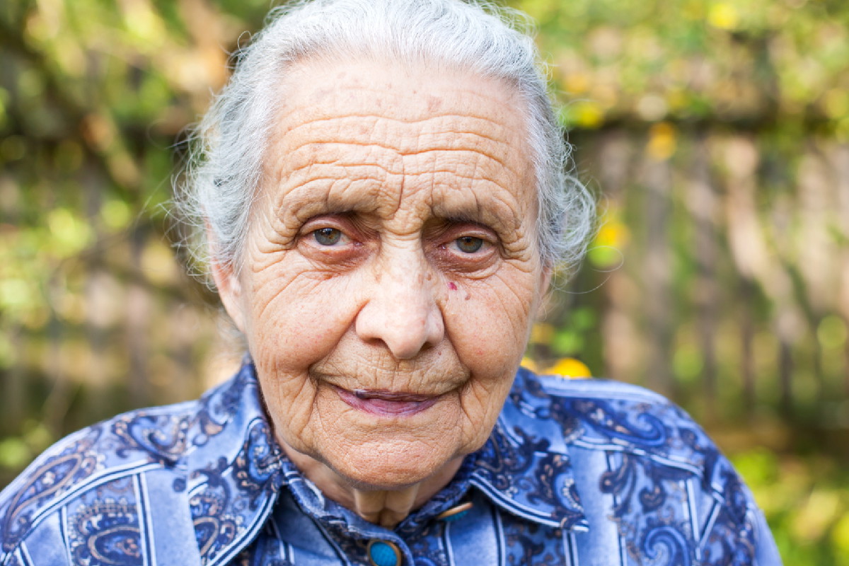 Cyganka ostrzega: tego nie rób w piątek pod żadnym pozorem. Inaczej ściągniesz na siebie nieszczęście