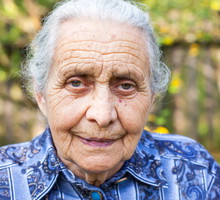 Cyganka ostrzega: tego nie rób w piątek pod żadnym pozorem. Inaczej ściągniesz na siebie nieszczęście