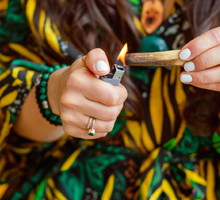 Cygański rytuał na miłość: wykorzystaj 1 produkt, który masz w kuchni. On oszaleje z miłości