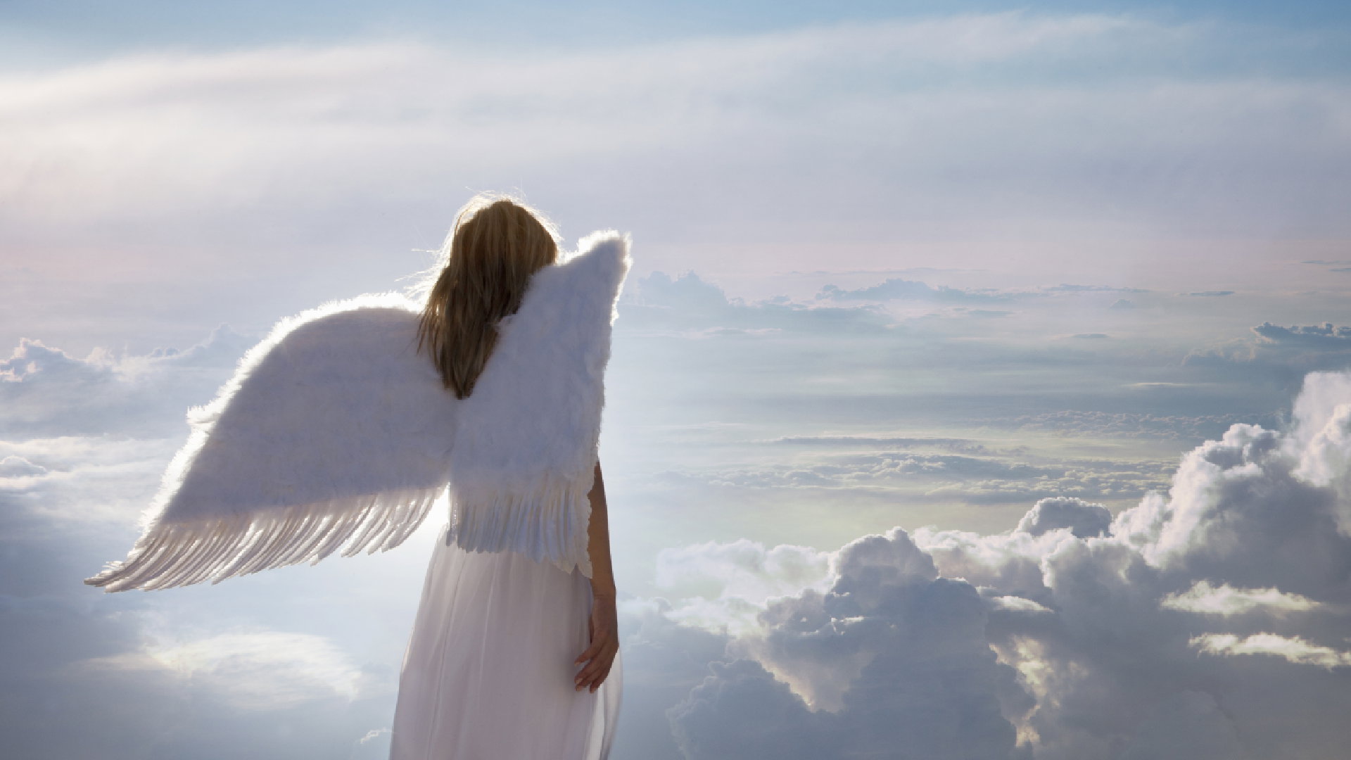 Jasnowidz Krzysztof Jackowski podzielił się nową wizją