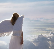 Jasnowidz Krzysztof Jackowski podzielił się nową wizją