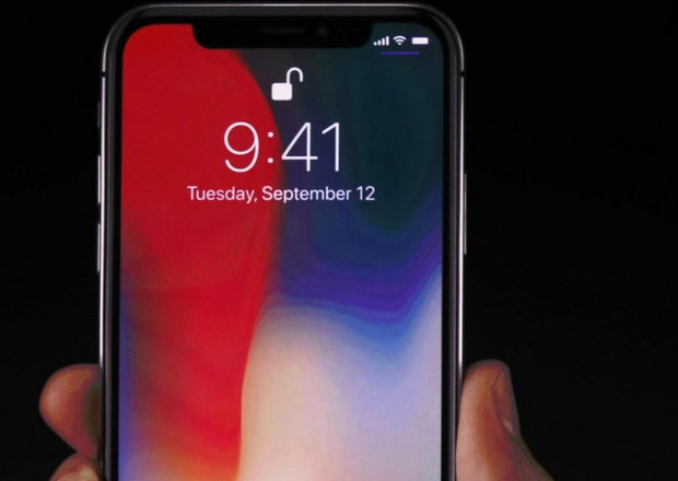 iPhone 8 i iPhone X jak wygląda i ile kosztuje?