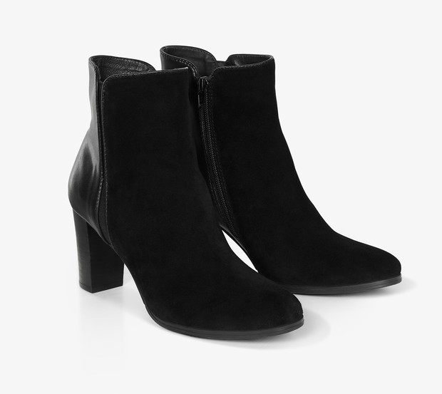 Kolekcja Heidi Klum dla Lilda to hit?