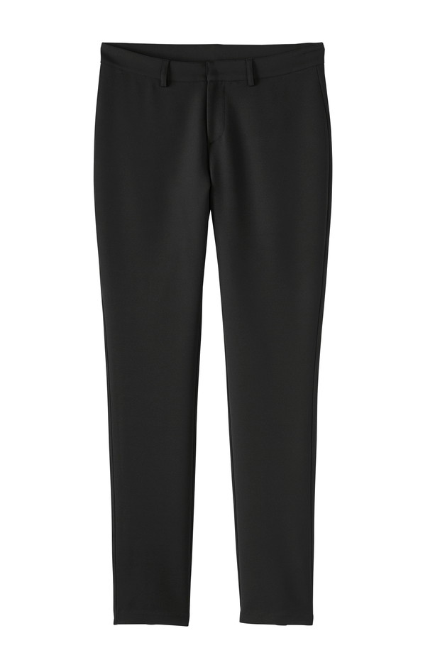 Kolekcja Heidi Klum dla Lilda to hit?