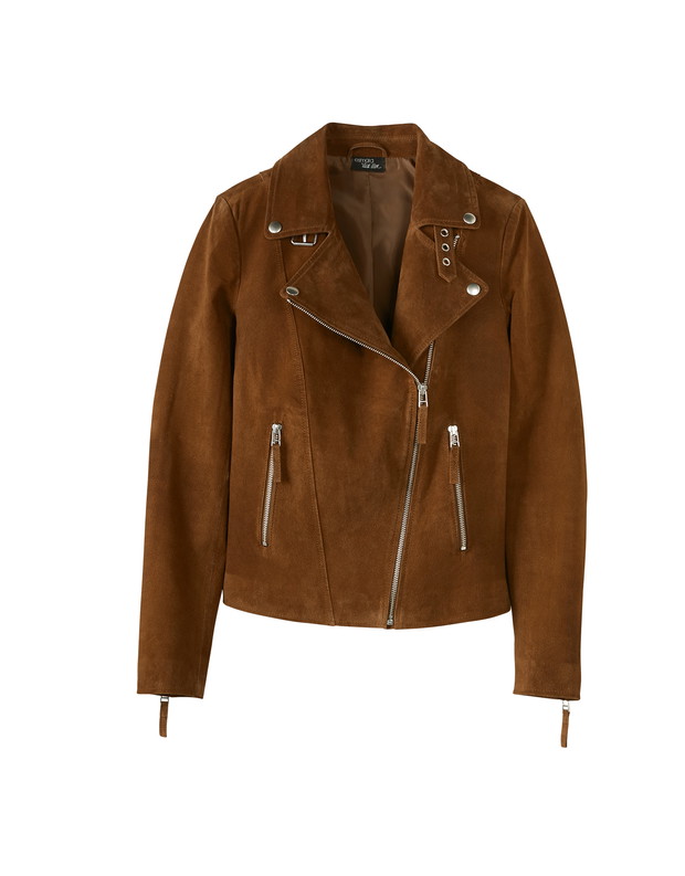 Kolekcja Heidi Klum dla Lilda to hit?