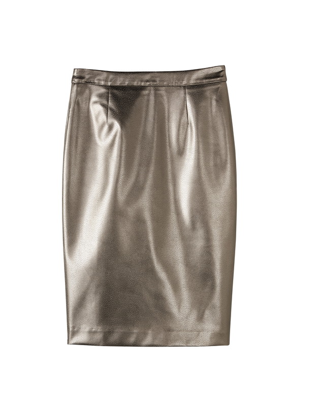 Kolekcja Heidi Klum dla Lilda to hit?