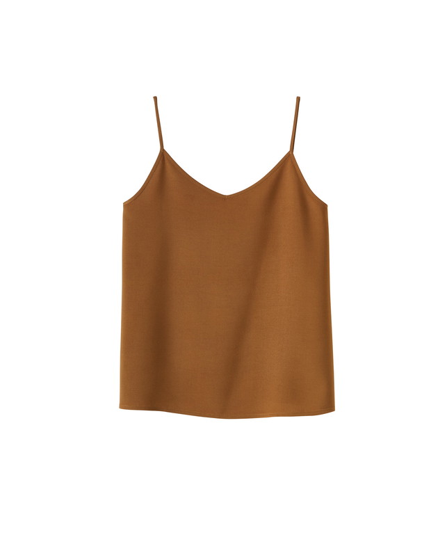 Kolekcja Heidi Klum dla Lilda to hit?