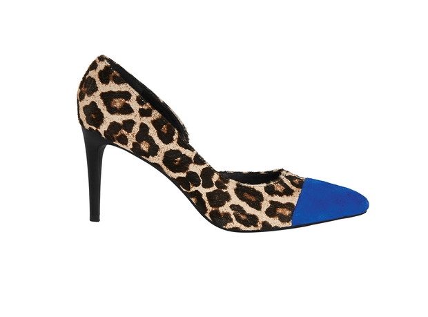 Kolekcja Heidi Klum dla Lilda to hit?