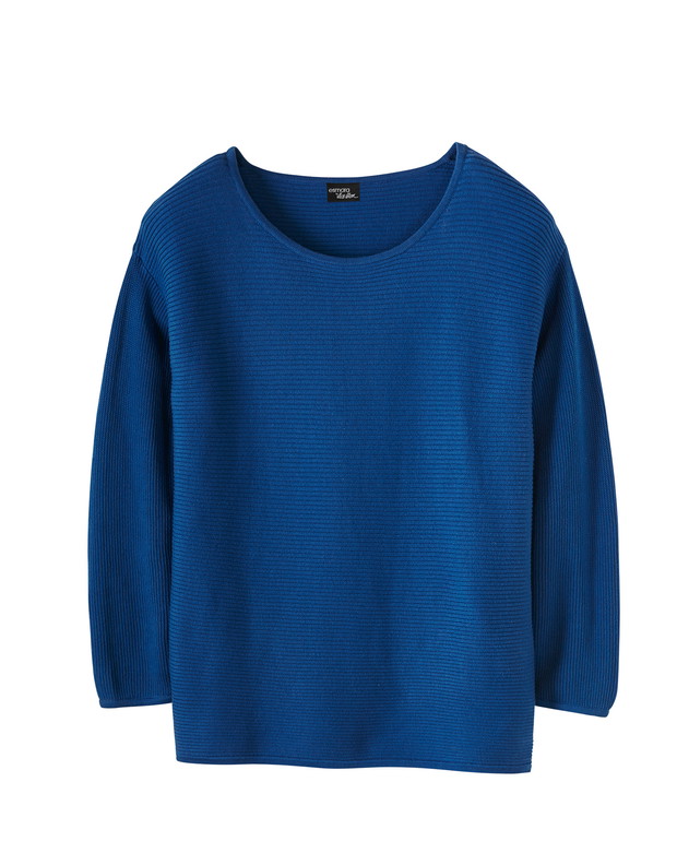 Kolekcja Heidi Klum dla Lilda to hit?